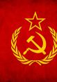 Communist Party Soundboard