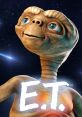 ET Play and download ET clips. #got your nose #extra terrestrial #elliot #parody #madlipz #no #crying #kid #interview