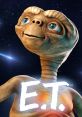 ET Soundboard