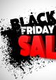 Black Friday Play and download Black Friday clips. #sales #stampede #doorbuster #black friday #cyber monday #parody