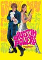 Austin Powers: International Man of Mystery (1997) Soundboard