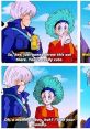 Dragon Ball Z: Abridged Play and download Dragon Ball Z: Abridged clips. #dbz #dragon ball z abridged #vegeta #strong #kill