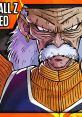 Dragon Ball Z Abridged Episode 35 Play and download Dragon Ball Z Abridged Episode 35 clips. #dbza #dragon ball z #dragon