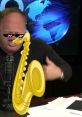 Alex Jones Derp Video Play and download Alex Jones Derp Video clips. #alex jones #aliens #space