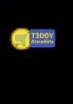 T3ddy atacadista The name "T3ddy atacadista" itself already evokes a sense of excitement and energy. The strong consonants