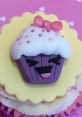 Laughing Cupcake 2 (S.PLH) The of "Laughing Cupcake 2 (S.PLH)" are a delightful cacophony of laughter and joy, guaranteed