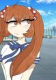 Osana's Stalker (Yandere Simulator) Type your text and hear it in the voice of Osana's Stalker (Yandere Simulator) by