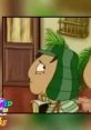 El Chavo (Mona Marshall, English) Type your text and hear it in the voice of El Chavo (Mona Marshall, English) by