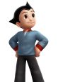 Toby Tenma Astro (Astro Boy 2009) Type your text and hear it in the voice of Toby Tenma Astro (Astro Boy 2009) by