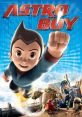 Astro Boy (Toby Tenma) 2009 Español Latino Type your text and hear it in the voice of Astro Boy (Toby Tenma) 2009 Español