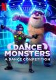 Monster_dance_break Soundboard