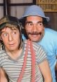 Gordon (El Chavo) (English) Type your text and hear it in the voice of Gordon (El Chavo) (English) by darktails2005.