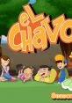 Junior (El Chavo) (English) Type your text and hear it in the voice of Junior (El Chavo) (English) by darktails2005.