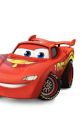 Lightning McQueen (Disney Infinity, Keith Ferguson) Type your text and hear it in the voice of Lightning McQueen (Disney