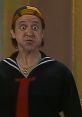 Quico (El Chavo) (English) Type your text and hear it in the voice of Quico (El Chavo) (English) by darktails2005.