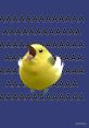 AAAAAAAA bird The of an AAAAAAAA bird is truly one of a kind. It is a loud, high-pitched cry that pierces through the air