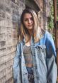 Chelsea Cutler Instantly-relatable lyrics and handcrafted lo-fi capes have established Chelsea Cutler as a quiet, yet