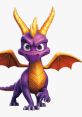 Spyro (SWWPS) Type your text and hear it in the voice of Spyro (SWWPS) by orangestudios.