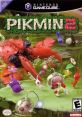 Pikmin Discovery | Pikmin 2 The of Pikmin Discovery are truly a magical experience for players of all ages. From the