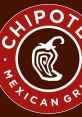 Chipotle Play and download Chipotle clips. #love #flirting #tinder #go out #ask on date #see a movie