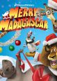 Merry Madagascar Play and download Merry Madagascar clips. #in love #falling in love #love you #heartbeat #crushing #oh