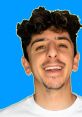 Faze Rug Play and download Faze Rug clips. #love it