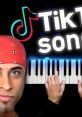 TikTok Song Soundboard