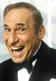 Mel Brooks Play and download Mel Brooks clips. #inquisition #mel brooks #now begins the inquisition #look out sin