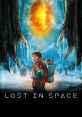 Lost in Space - TV Series Soundboard