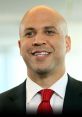 Senator Cory Booker Play and download Senator Cory Booker clips. #dipping into the kool aid #dont even know flavor #senator