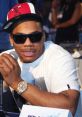 Nelly Play and download Nelly clips. #hot in herre #hot in hurre #nelly #steamy #getting so hot #take my clothes off