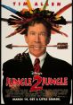 Jungle 2 Jungle Play and download Jungle 2 Jungle clips. #bad investment #going to get fired #blew it #lost a bet #under