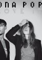 Icona Pop "I Love It" Play and download Icona Pop "I Love It" clips. #i love it #icona pop i love it #i dont care