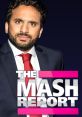 The Mash Report Play and download The Mash Report clips. #friendly in the morning #unusual #bbc #eye contact #greeting a