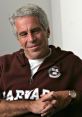 Jeffrey Epstein Play and download Jeffrey Epstein clips. #police interview #oval shaped #disfigured #penis #epstein