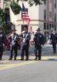 Westfield NJ Memorial Parade Play and download Westfield NJ Memorial Parade clips. #parade in the 1940s #old school