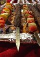 Man Makes Perfect Kabobs You Tube Play and download Man Makes Perfect Kabobs You Tube clips. #skewer into meat in the