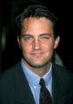 Matthew Perry Play and download Matthew Perry clips. #stay in school #study #educate yourself #the more you know #psa #spit