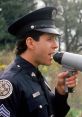 Police Academy Play and download Police Academy clips. #fish #stir fry #boil