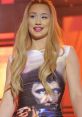 Iggy Azalea Play and download Iggy Azalea clips. #fancy #charlie xcx #you already know #im so fancy #iggy azalea