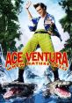 Ace Ventura When Nature Calls Play and download Ace Ventura When Nature Calls clips. #from the conciliate #ace ventura #jim