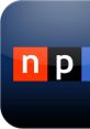NPR Soundboard