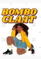 BOMBOCLAT! The of "BOMBOCLAT!" echoes through the room, jolting everyone to attention. It's a powerful, dynamic that