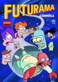 Futurama - Então tudo bem Soundboard