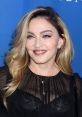 Madonna Madonna, the iconic pop singer and performer, needs no introduction. With a career spanning over four decades, she