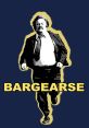 Bargearse Play and download Bargearse clips. #fart #bargearse #break wind