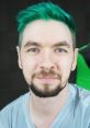 Jacksepticeye Play and download Jacksepticeye clips. #facerig #howdy #flower #jacksepticeye #dad #gamer #video #high five