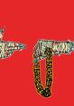 Run the Jewels Play and download Run the Jewels clips. #fuckboy #fuckboi #rtj #run the jewels #killer mike #darling dont