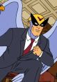 Harvey Birdman: Attorney as Law Play and download Harvey Birdman: Attorney as Law clips. #fred #scooby doo #peanut #shaggy