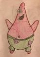 A Patrick In a small village nestled in the rolling hills of Ireland, the name "A Patrick" echoed through the air like a